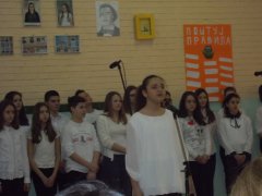 DSCN0926.JPG